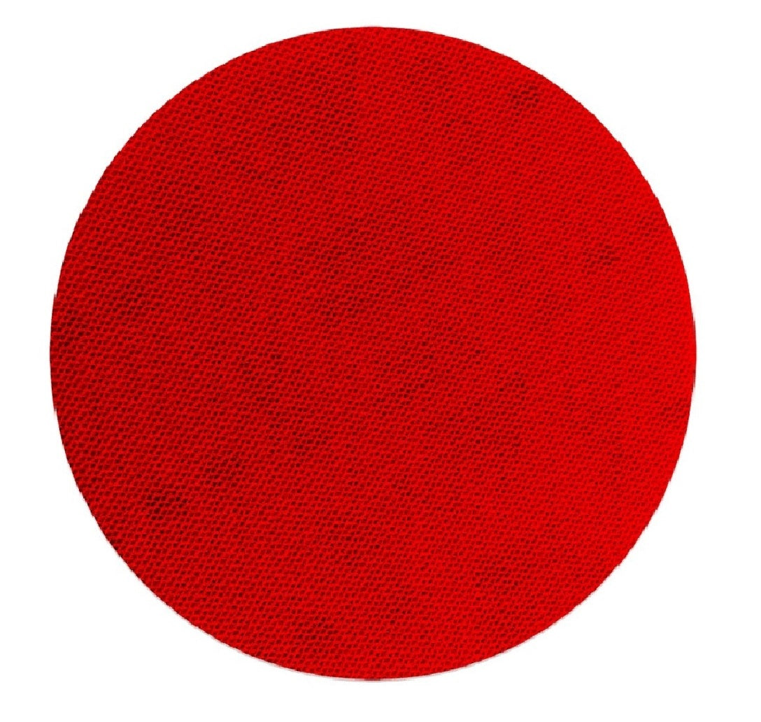 Diablo DND090080H05G SandNET Drywall Sanding Disc, 9 Inch