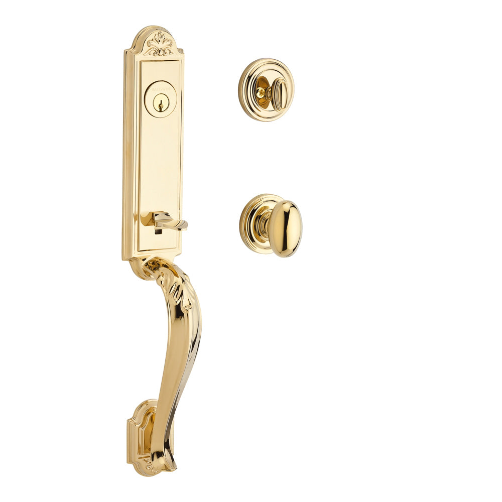 buy handlesets locksets at cheap rate in bulk. wholesale & retail building hardware tools store. home décor ideas, maintenance, repair replacement parts