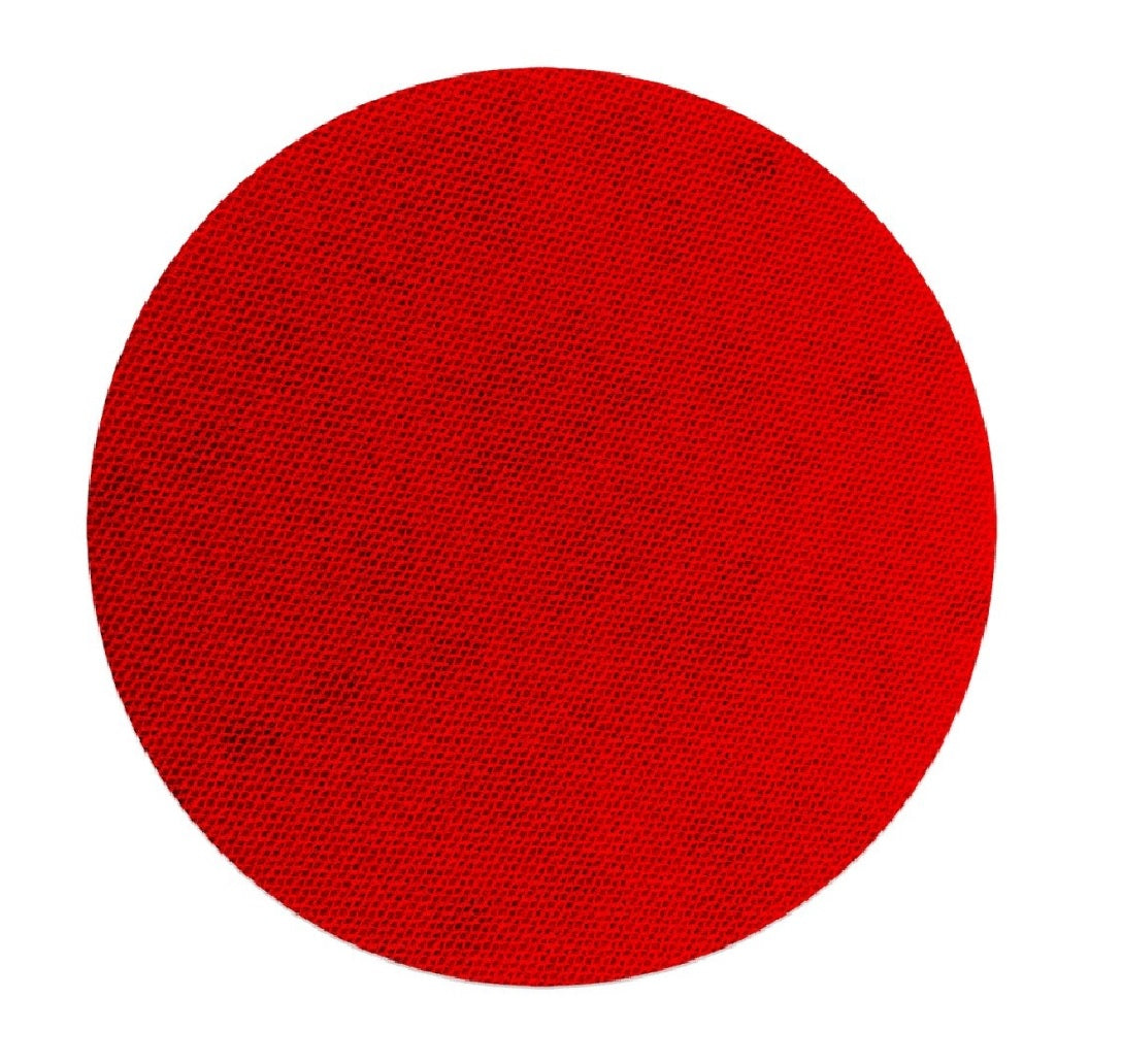 Diablo DND090120H25G SandNET Drywall Sanding Disc, 9 Inch