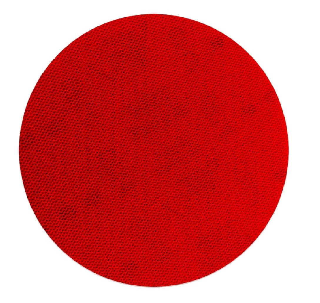 Diablo DND090180H25G SandNET Drywall Sanding Disc, 9 Inch