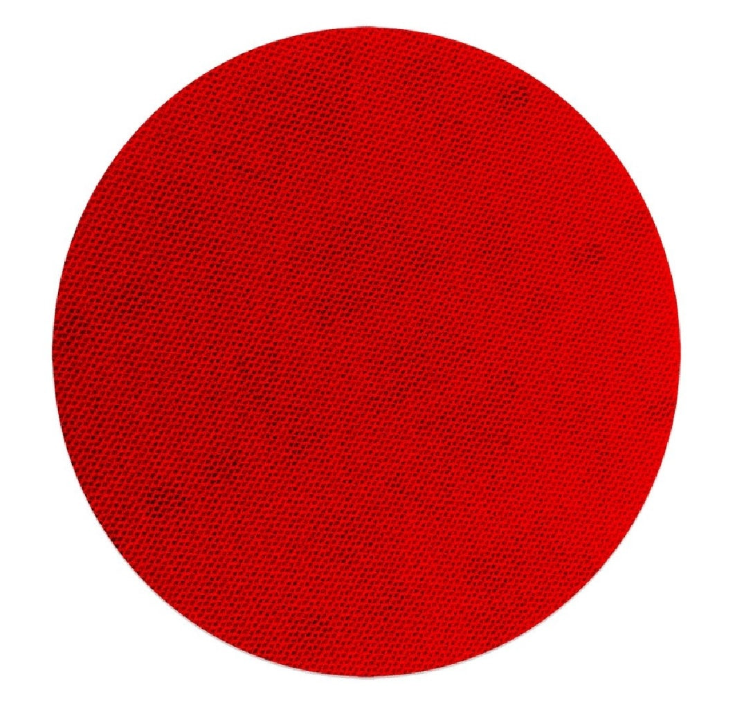 Diablo DND090220H25G SandNET Drywall Sanding Disc, 9 Inch