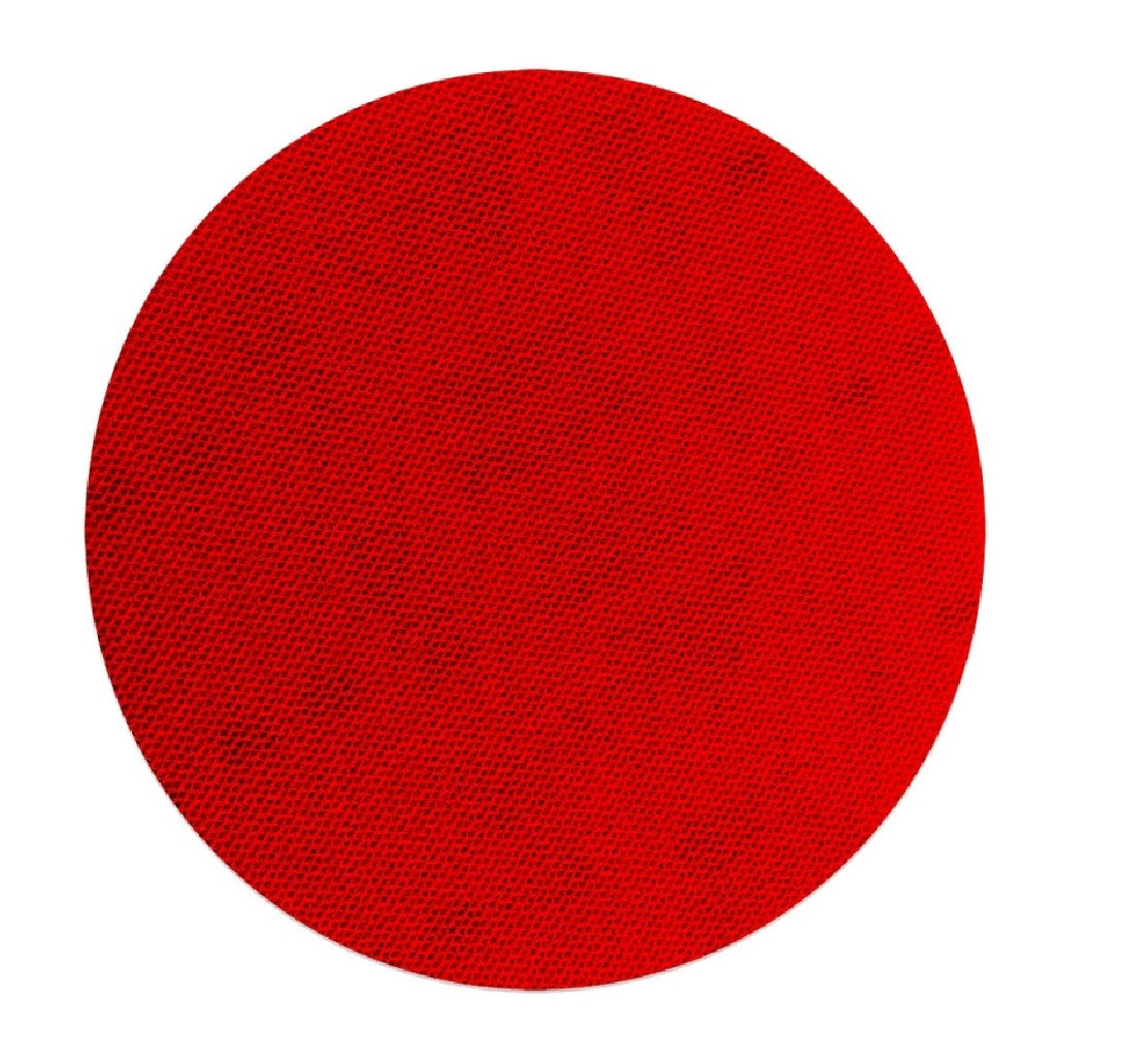 Diablo DND090320H05G SandNET Drywall Sanding Disc, 9 Inch