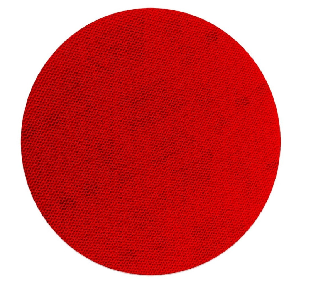 Diablo DND090320H25G SandNET Drywall Sanding Disc, 9 Inch