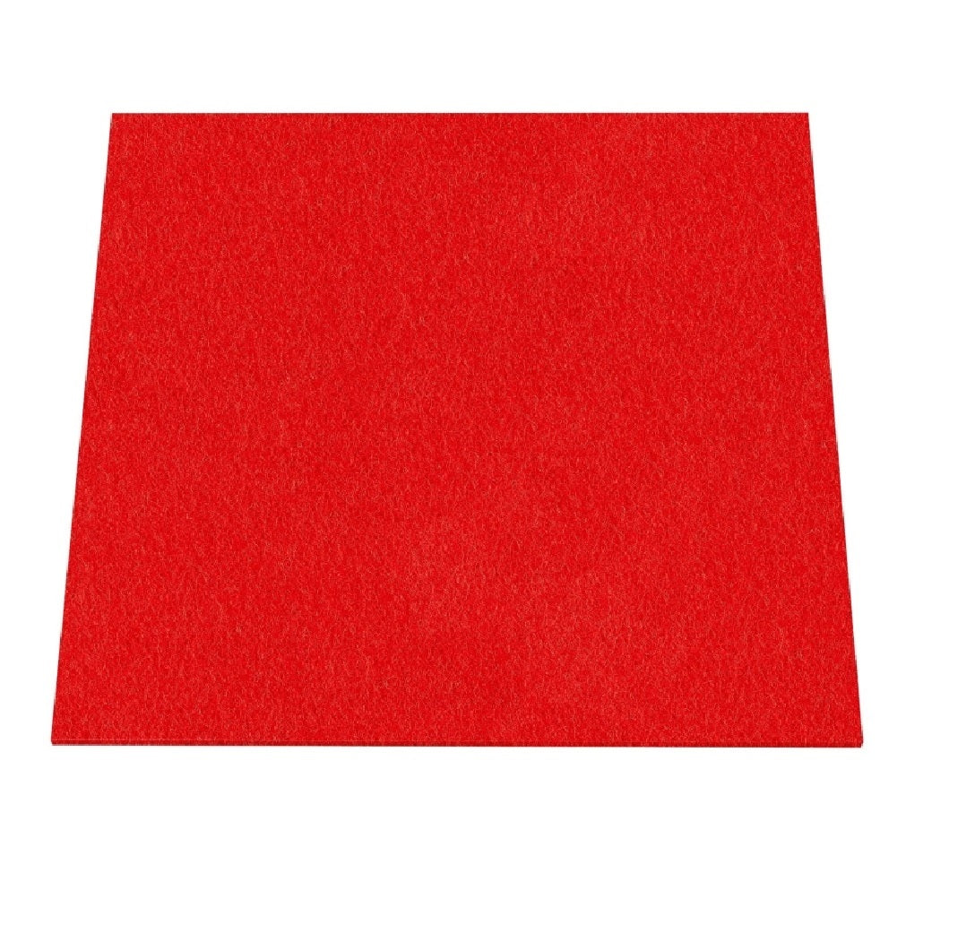 Diablo DCS045VGPP10G Sanding Sheet, Aluminum Oxide