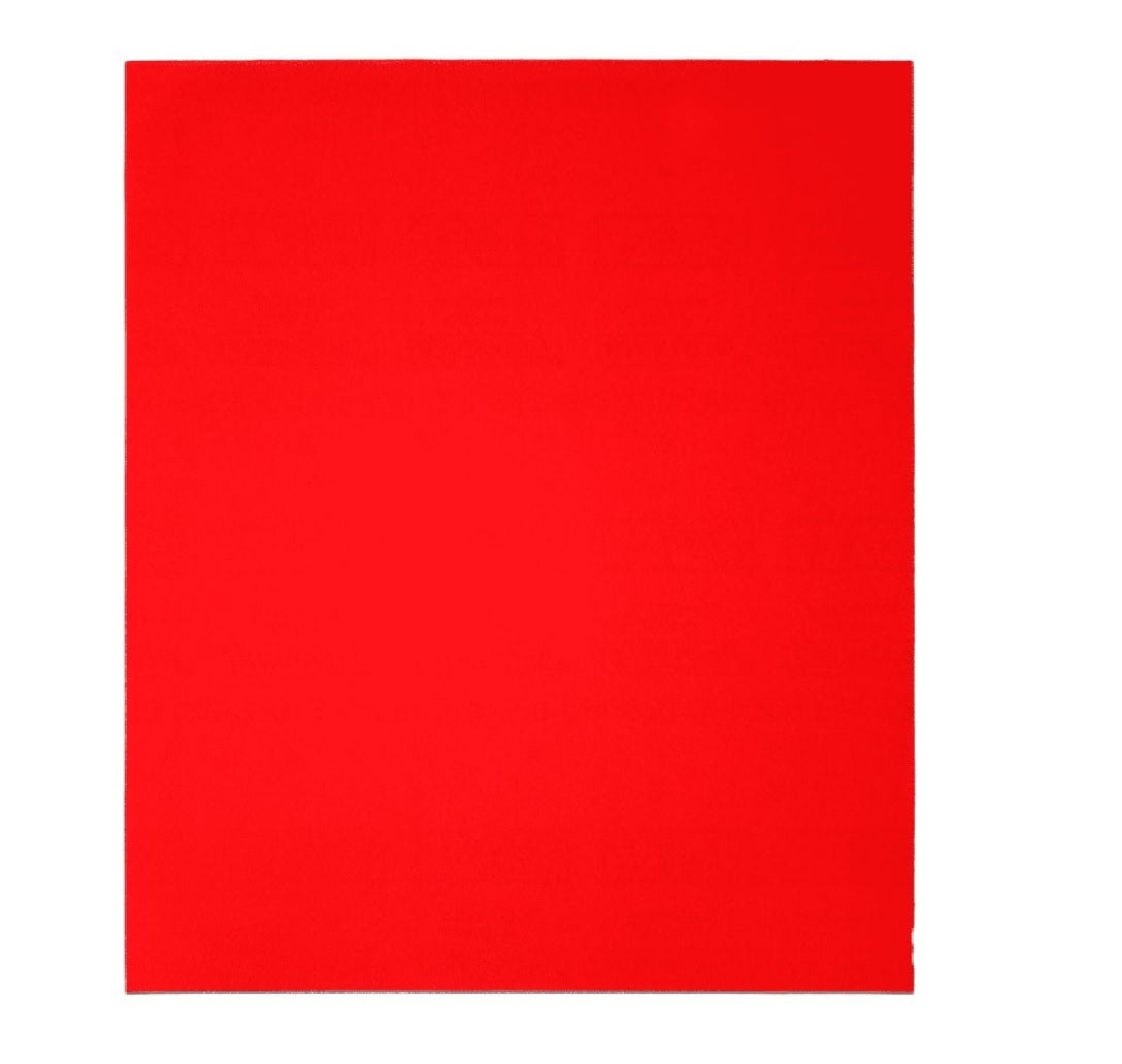 Diablo DCS911060S20G Sanding Sheet, Aluminum Oxide