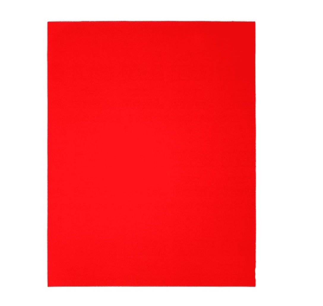 Diablo DCS911080S20G Sanding Sheet, Aluminum Oxide