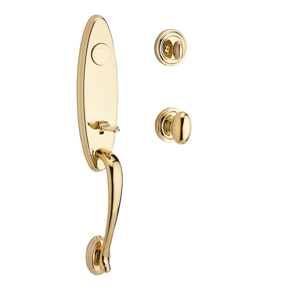 buy handlesets locksets at cheap rate in bulk. wholesale & retail construction hardware items store. home décor ideas, maintenance, repair replacement parts