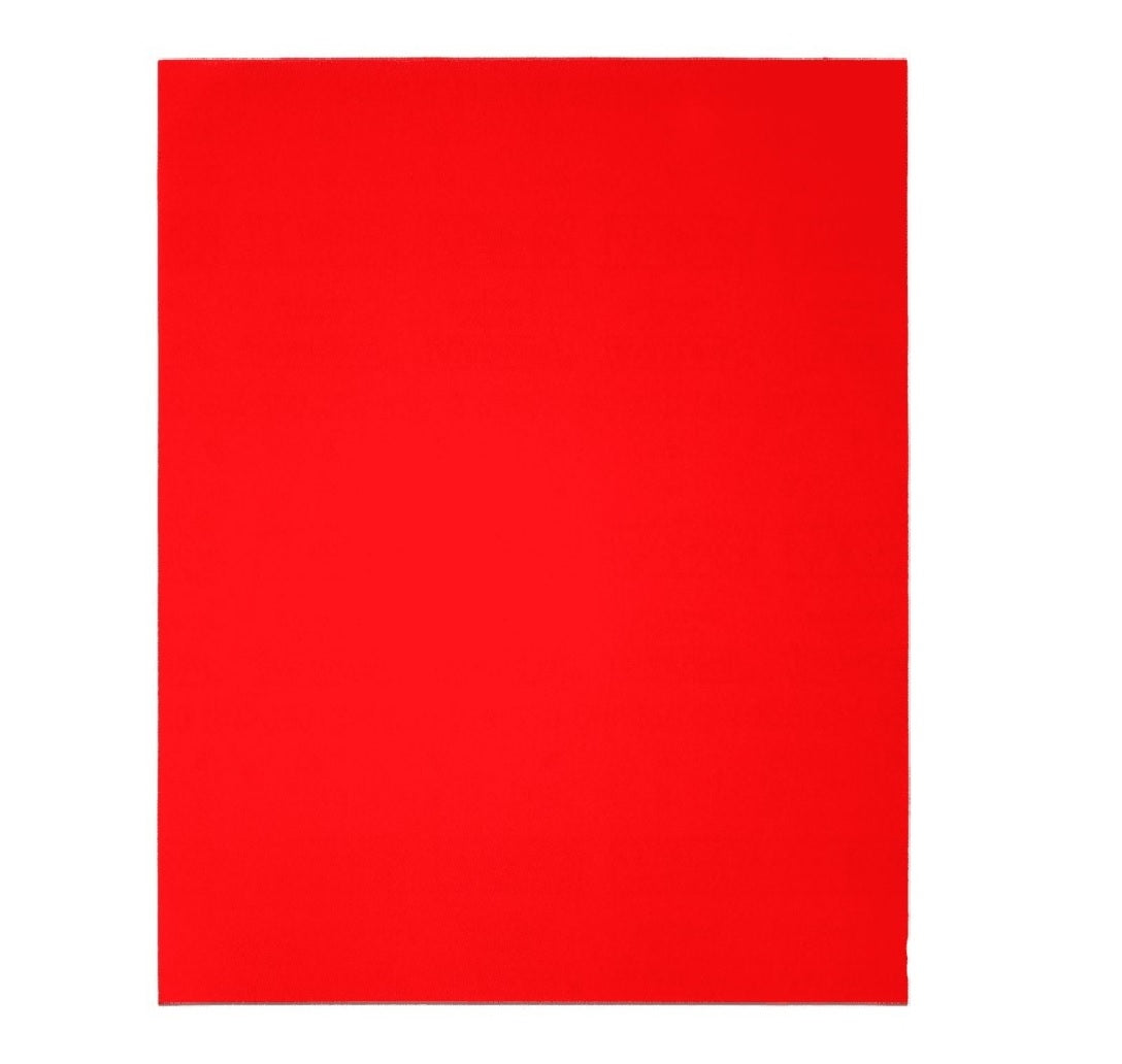 Diablo DCS911220S20G Sanding Sheet, Aluminum Oxide