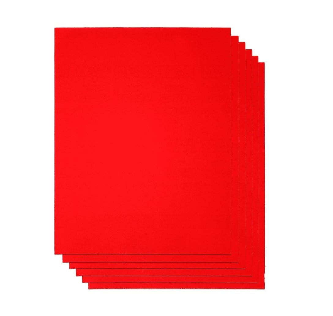 Diablo Diablo DCS911ASTS06G Sanding Sheet, Aluminum Oxide
