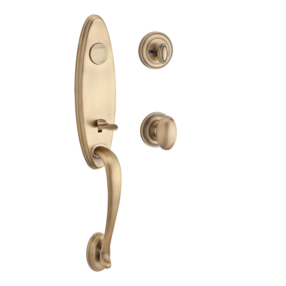 buy handlesets locksets at cheap rate in bulk. wholesale & retail builders hardware equipments store. home décor ideas, maintenance, repair replacement parts