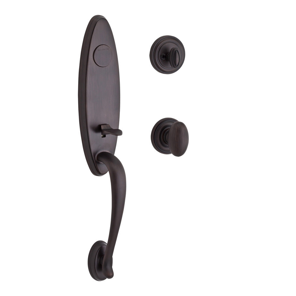 buy handlesets locksets at cheap rate in bulk. wholesale & retail home hardware products store. home décor ideas, maintenance, repair replacement parts