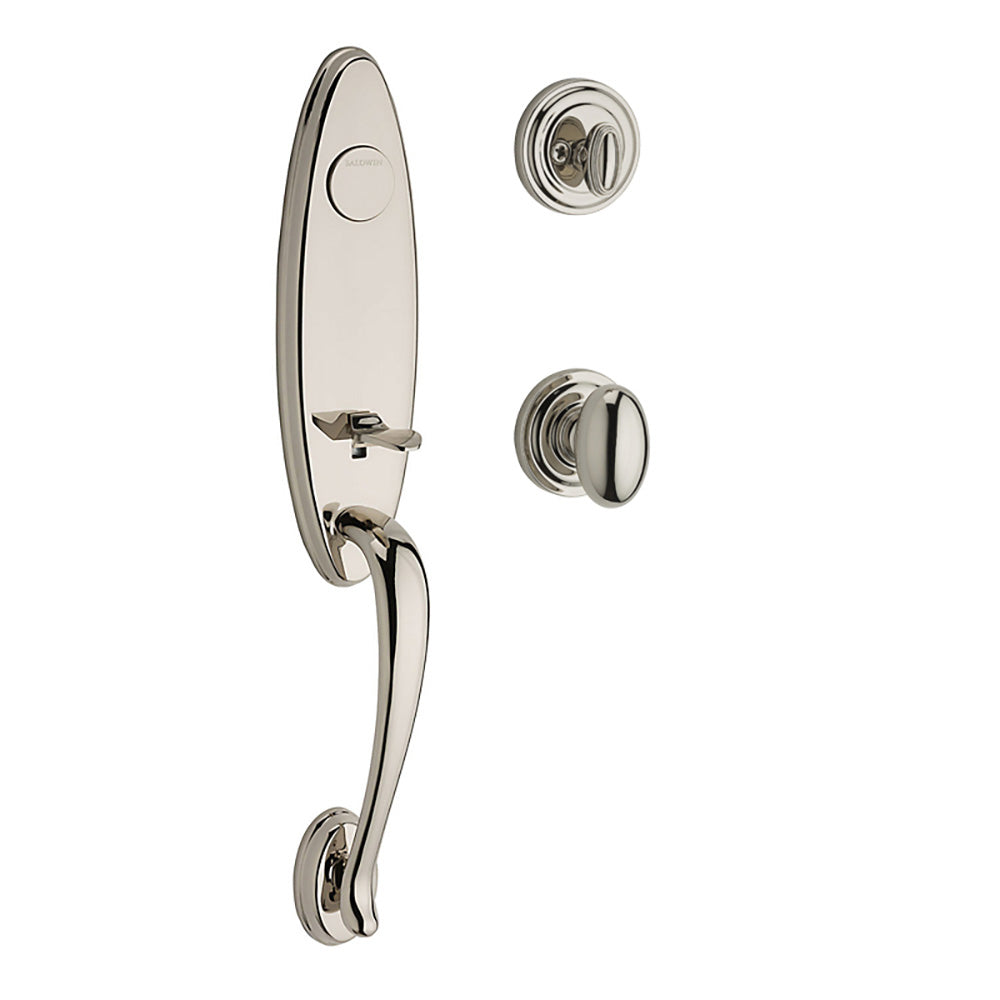 buy handlesets locksets at cheap rate in bulk. wholesale & retail home hardware equipments store. home décor ideas, maintenance, repair replacement parts
