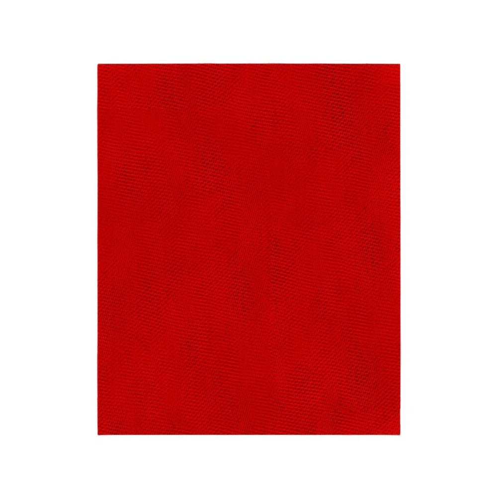 Diablo premium Sanding Sheets, 9 Inch X 11 Inch, 420 Grit