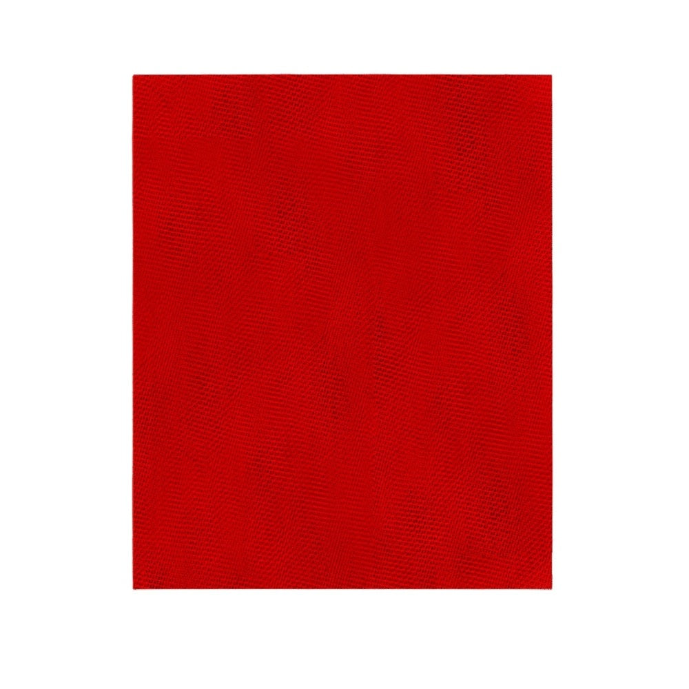 Diablo DND911ASTH05G Universal Sanding Sheet, 9 Inch X 11 Inch