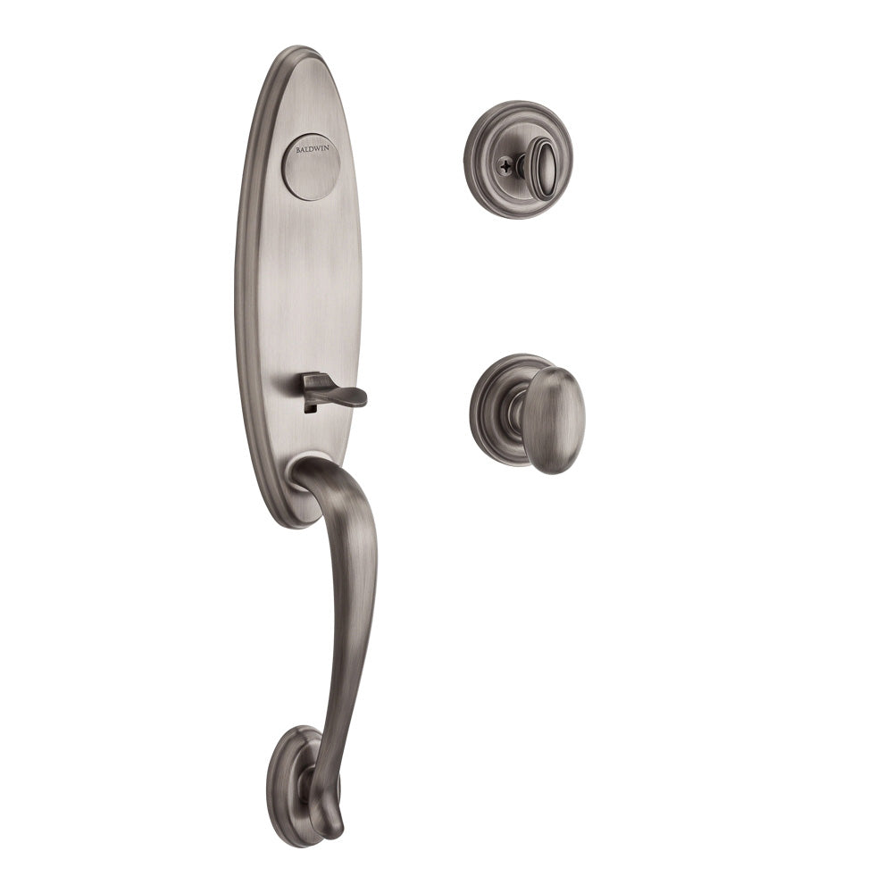 buy handlesets locksets at cheap rate in bulk. wholesale & retail heavy duty hardware tools store. home décor ideas, maintenance, repair replacement parts