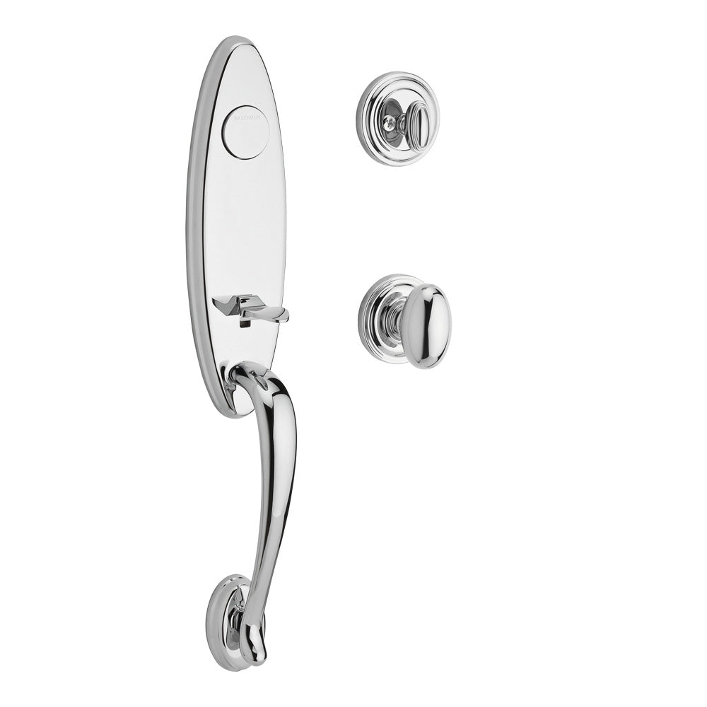 buy handlesets locksets at cheap rate in bulk. wholesale & retail home hardware repair tools store. home décor ideas, maintenance, repair replacement parts