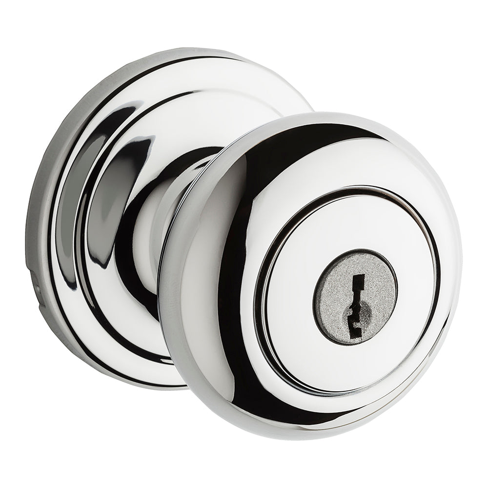 buy knobsets locksets at cheap rate in bulk. wholesale & retail builders hardware supplies store. home décor ideas, maintenance, repair replacement parts