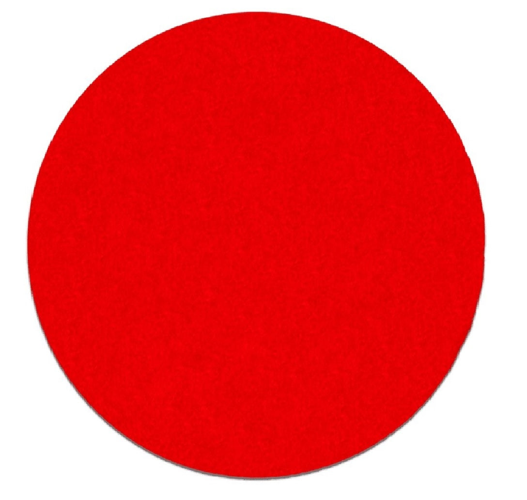 Diablo DCD090220H05G Drywall Sanding Disc, 9 Inch