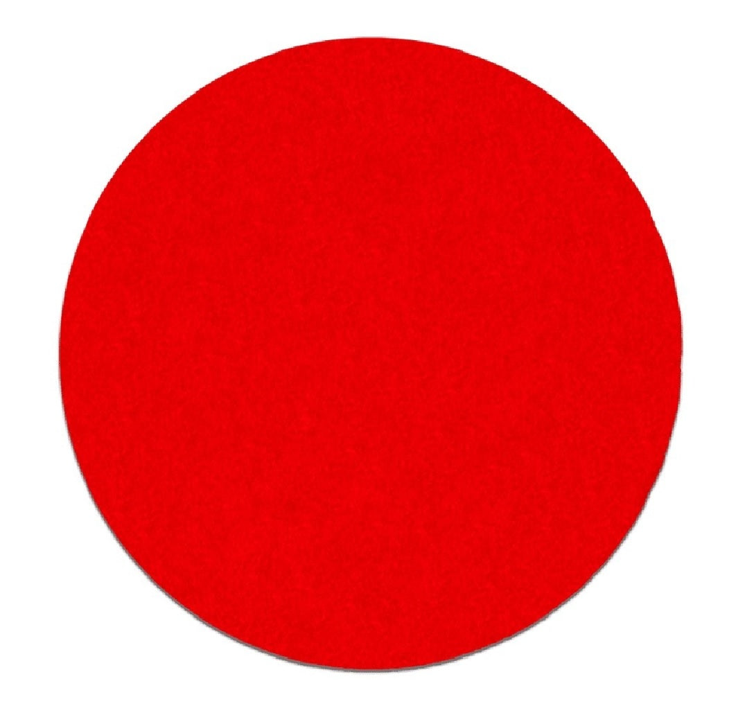 Diablo DCD090220H25G Drywall Sanding Disc, 9 Inch