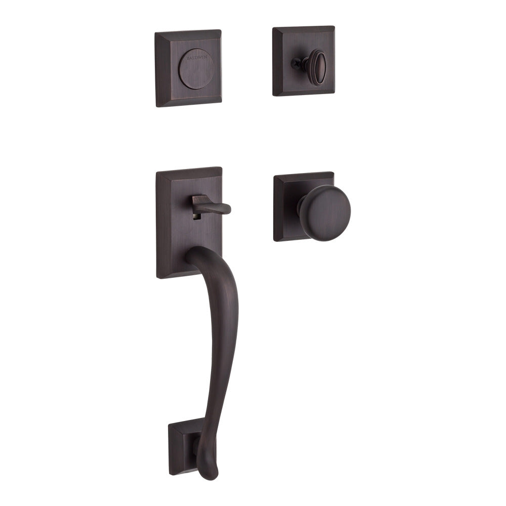 buy handlesets locksets at cheap rate in bulk. wholesale & retail builders hardware equipments store. home décor ideas, maintenance, repair replacement parts