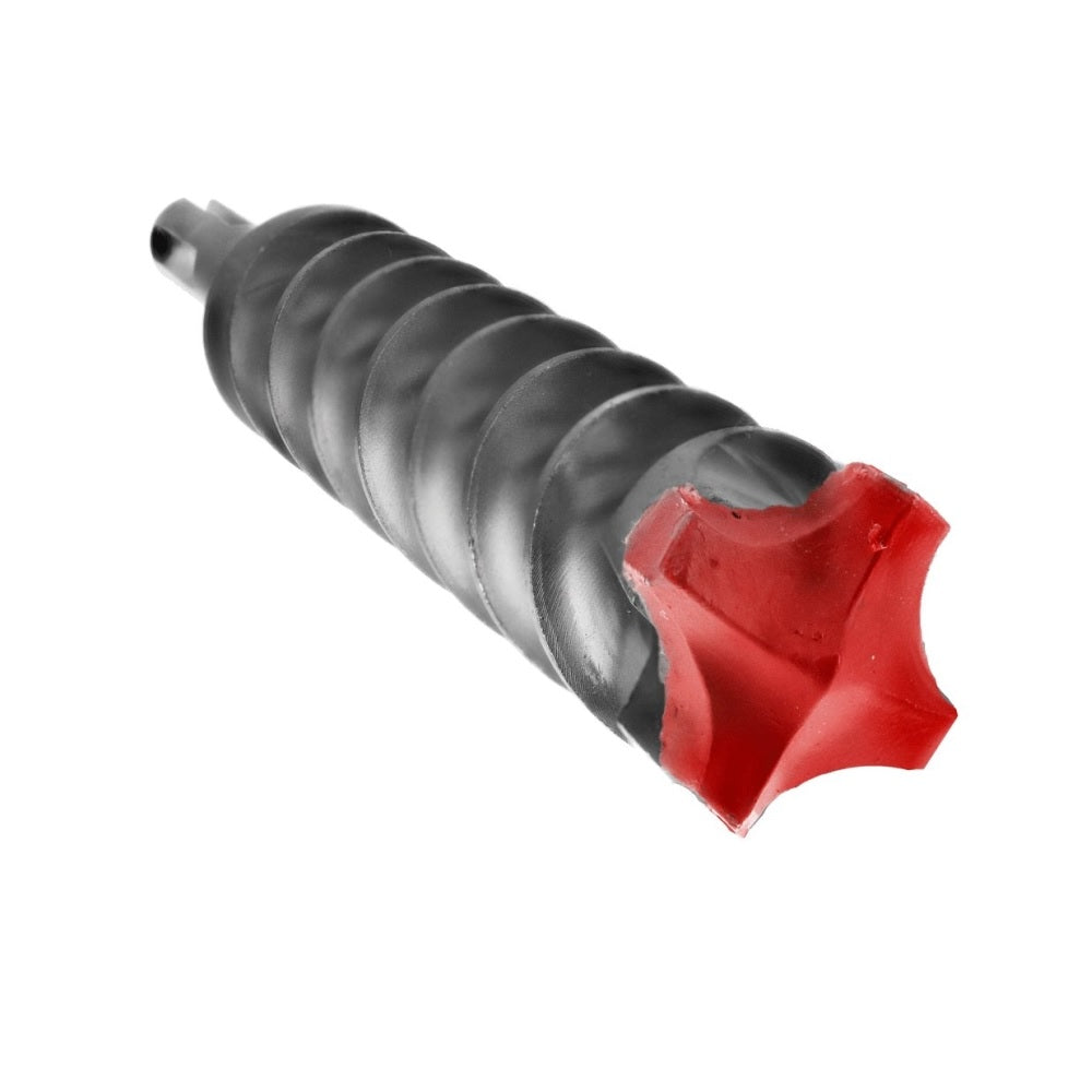 Diablo DMAMX1430 Rebar Demon Hammer Drill Bit, 11/16 Inch
