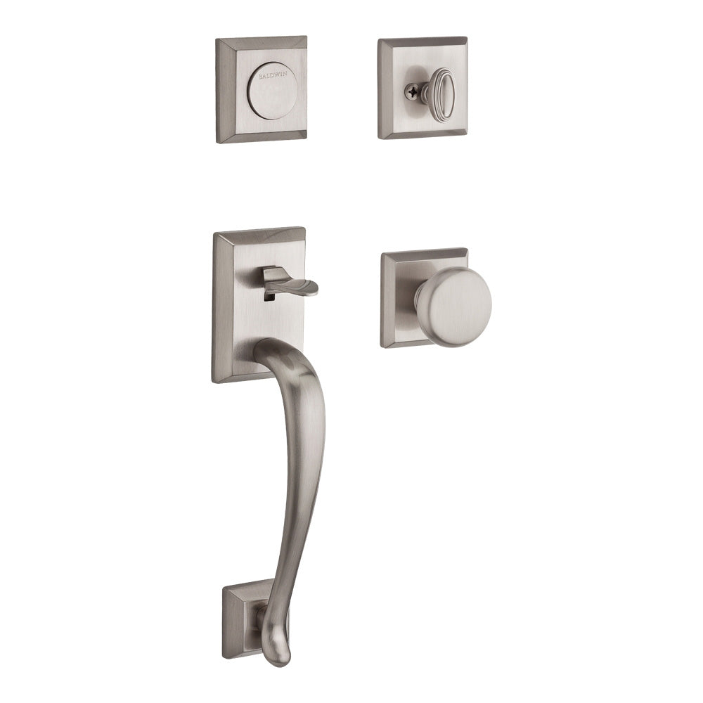 buy handlesets locksets at cheap rate in bulk. wholesale & retail builders hardware equipments store. home décor ideas, maintenance, repair replacement parts