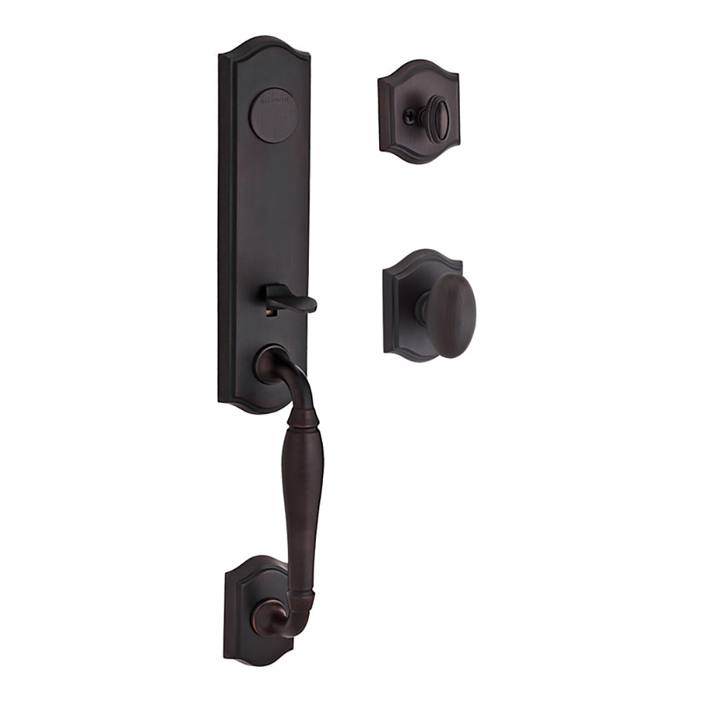 buy handlesets locksets at cheap rate in bulk. wholesale & retail home hardware equipments store. home décor ideas, maintenance, repair replacement parts