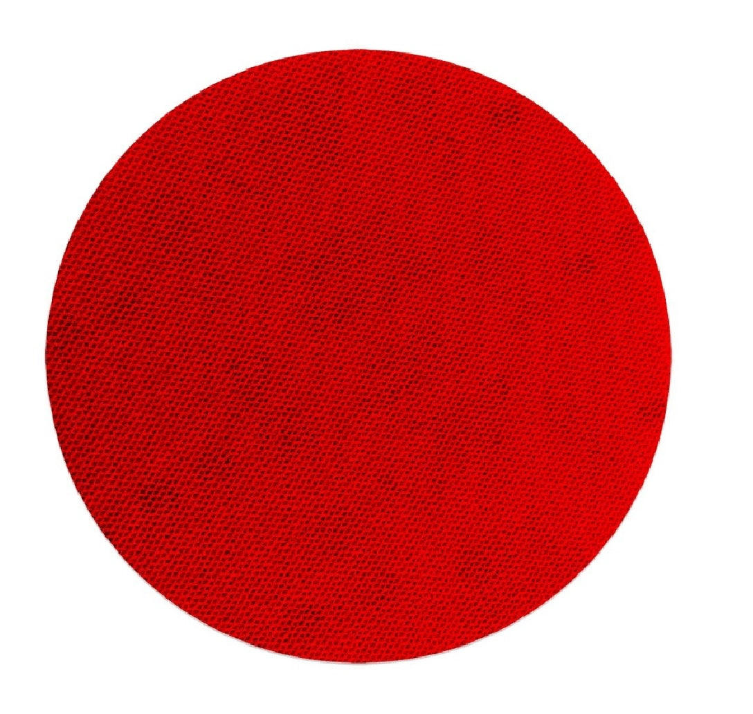 Diablo DND050060H60P SandNet Sanding Disc, 5 Inch