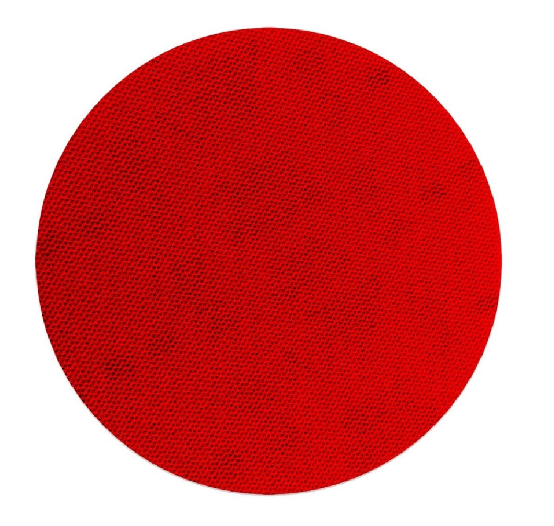 Diablo DND050080H60P SandNet Sanding Disc, 5 Inch