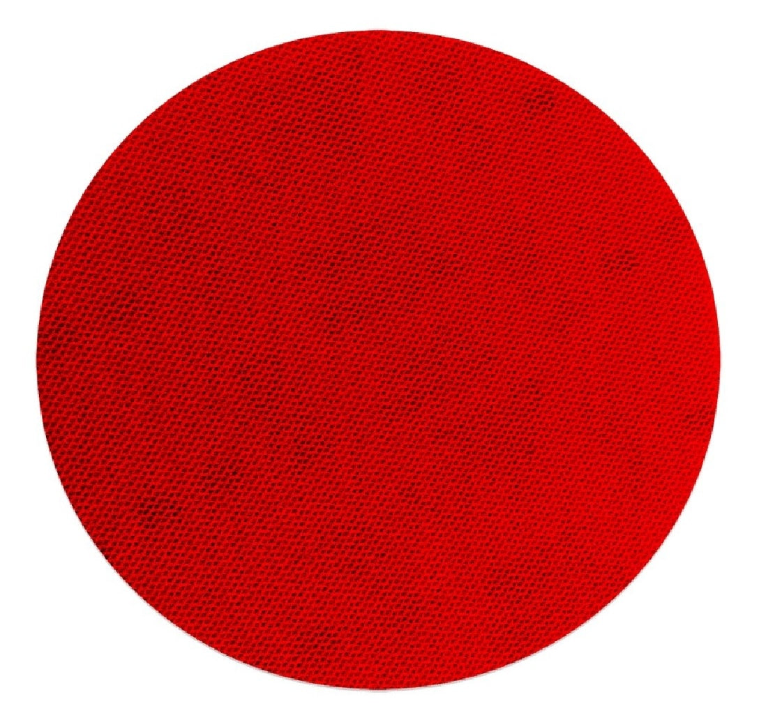 Diablo DND050100H60P SandNet Sanding Disc, 5 Inch