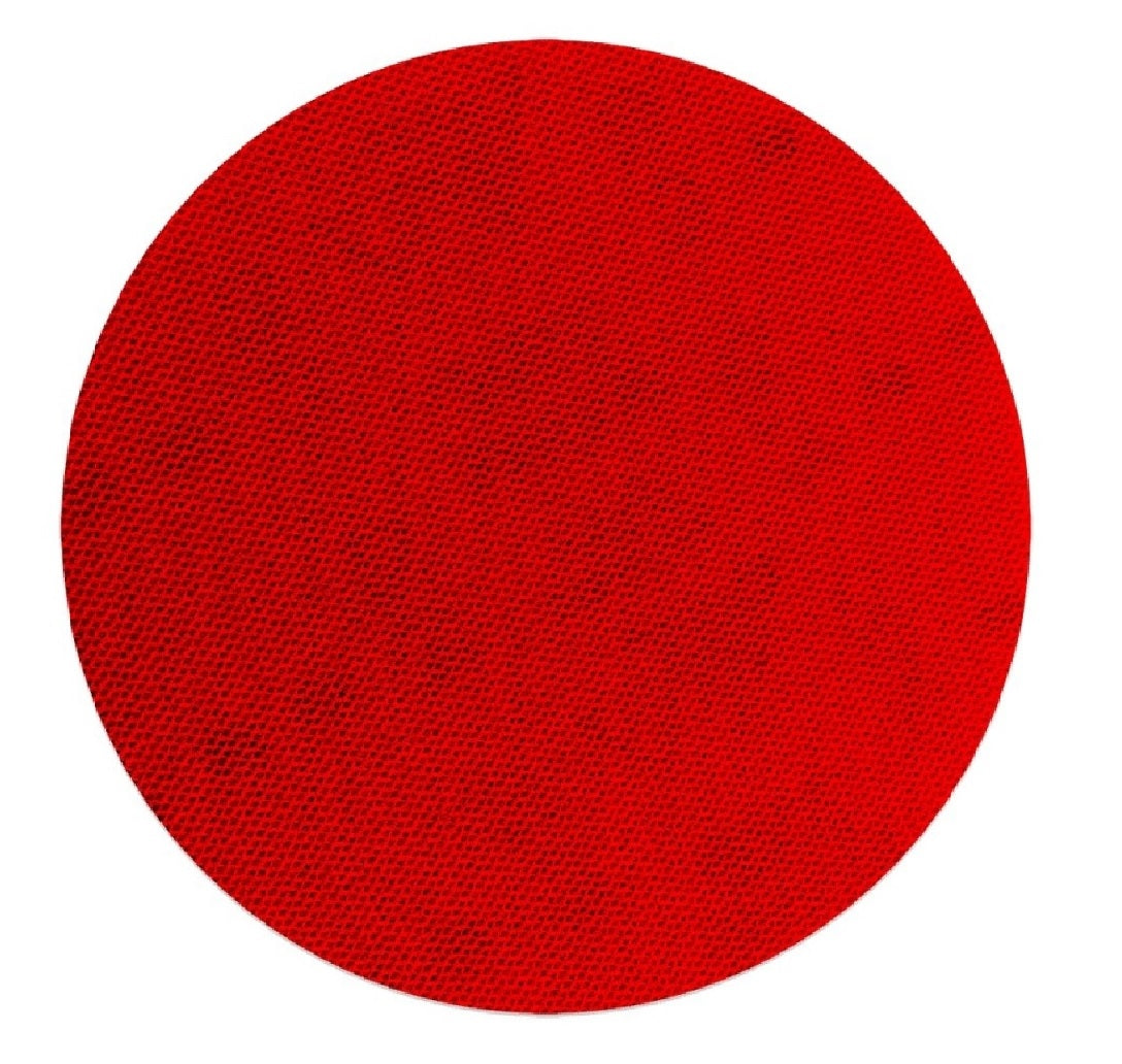 Diablo DND050150H60P SandNet Sanding Disc, 5 Inch