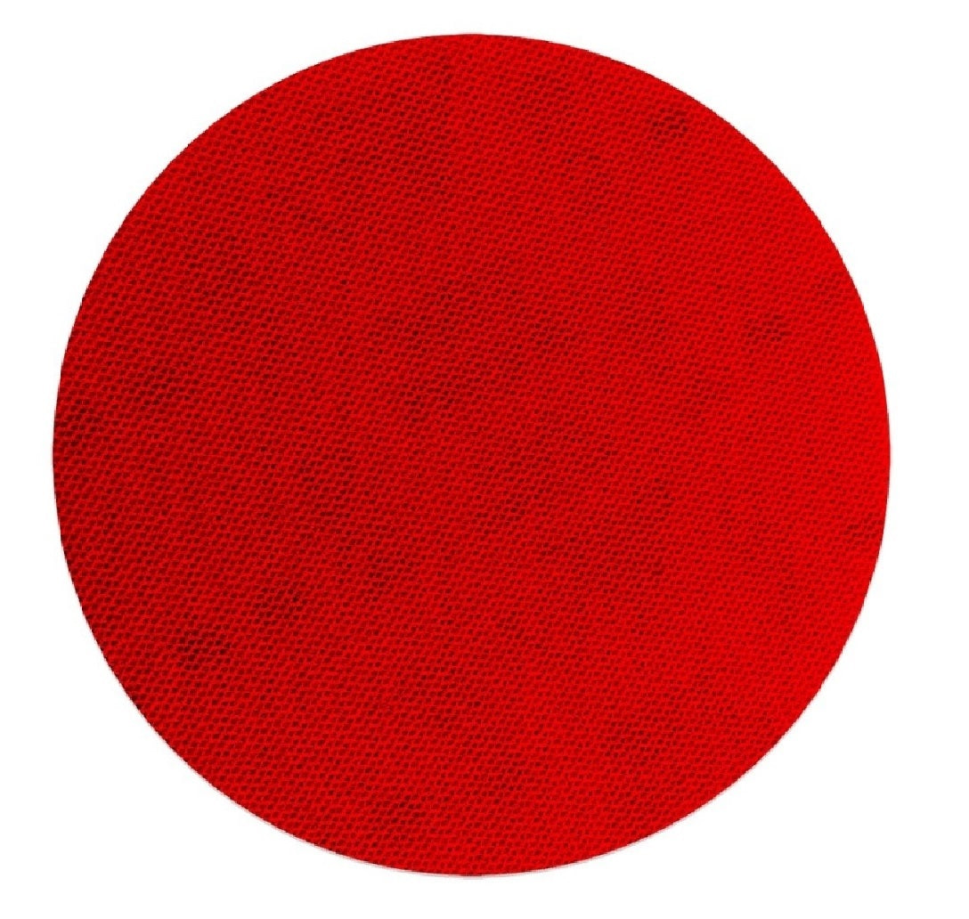 Diablo DND050180H60P SandNet Sanding Disc, 180 Grit