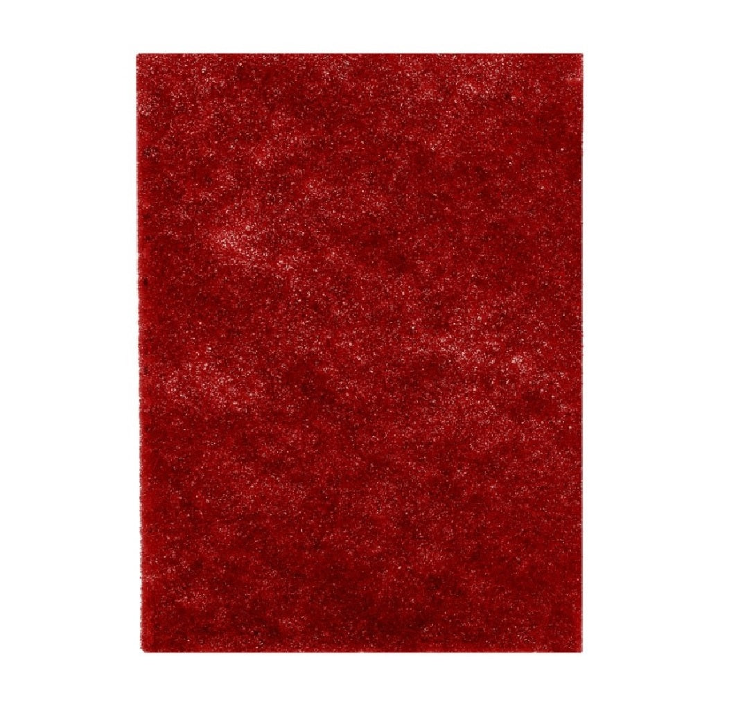 Diablo DCP060VFNN02G Final Stripping Pad, 320 Grit