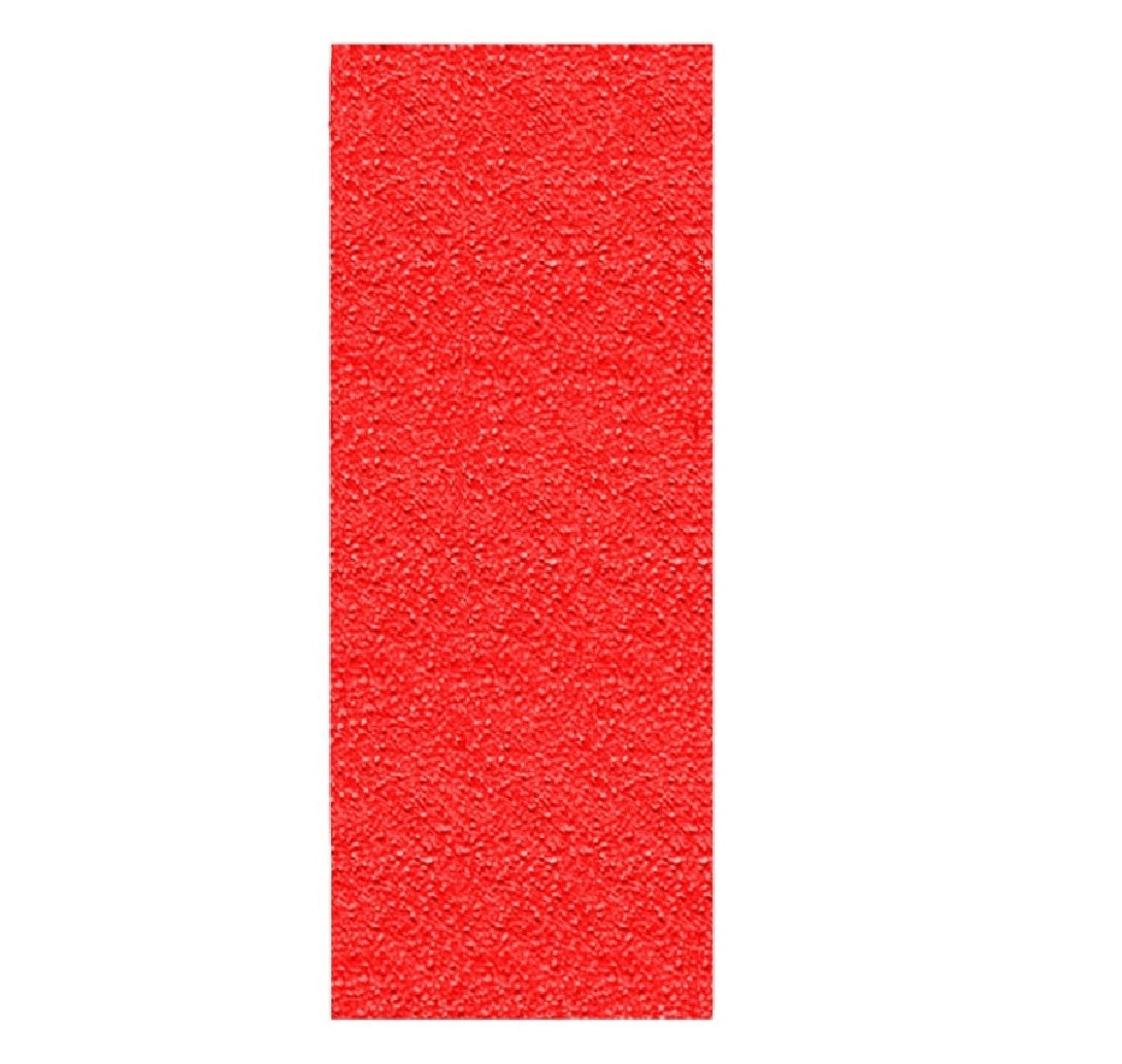 Diablo DCS323060S10G Sanding Sheet, Aluminum Oxide