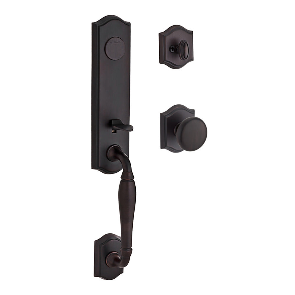 buy handlesets locksets at cheap rate in bulk. wholesale & retail building hardware supplies store. home décor ideas, maintenance, repair replacement parts