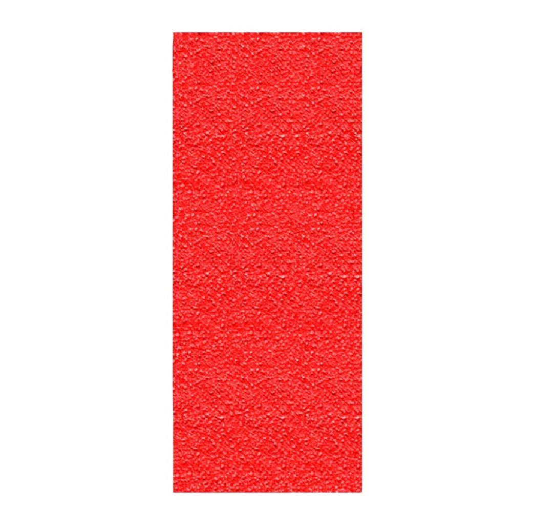 Diablo DCS323080S10G Sanding Sheet, Aluminum Oxide