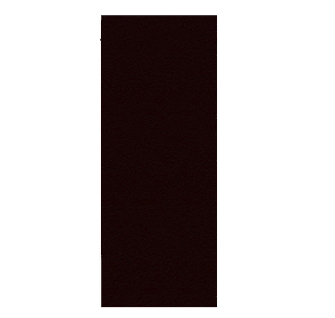 Diablo DCS323100010W Sanding Sheet, Silicon Carbide