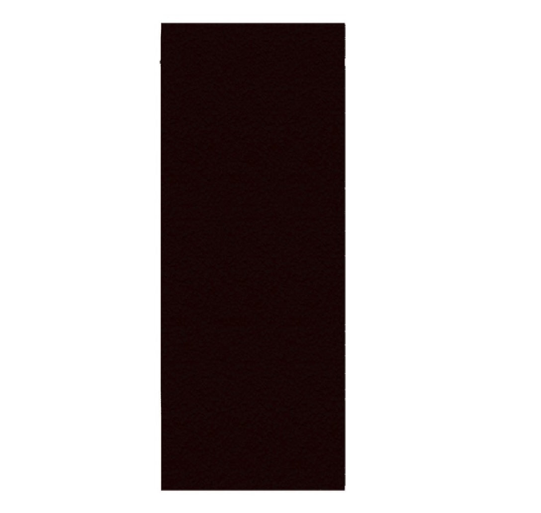 Diablo DCS323100S10G Sanding Sheet, Aluminum Oxide