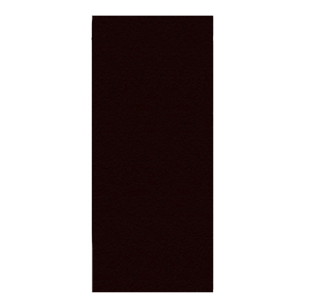 Diablo DCS323200010W Sanding Sheet, Silicon Carbide