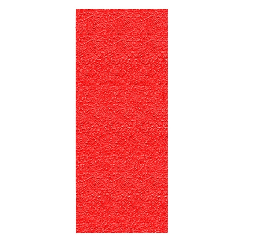 Diablo DCS323320S10G Sanding Sheet, Aluminum Oxide