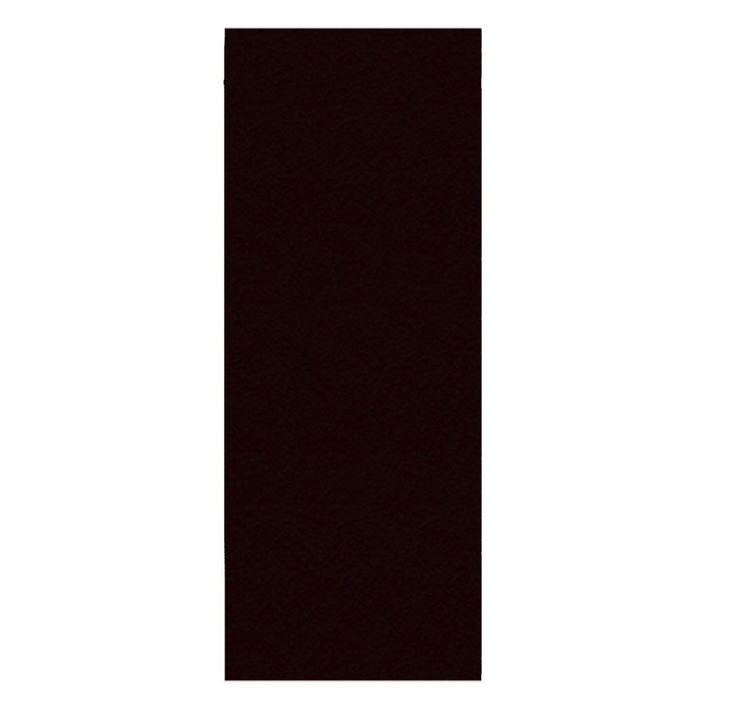 Diablo DCS323400S10W Sanding Sheet, Silicon Carbide