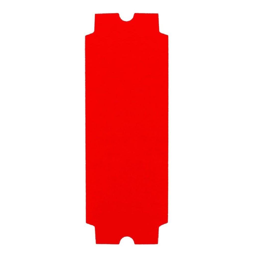 Diablo DCS431120S10G Drywall Sanding Sheet, Ceramic