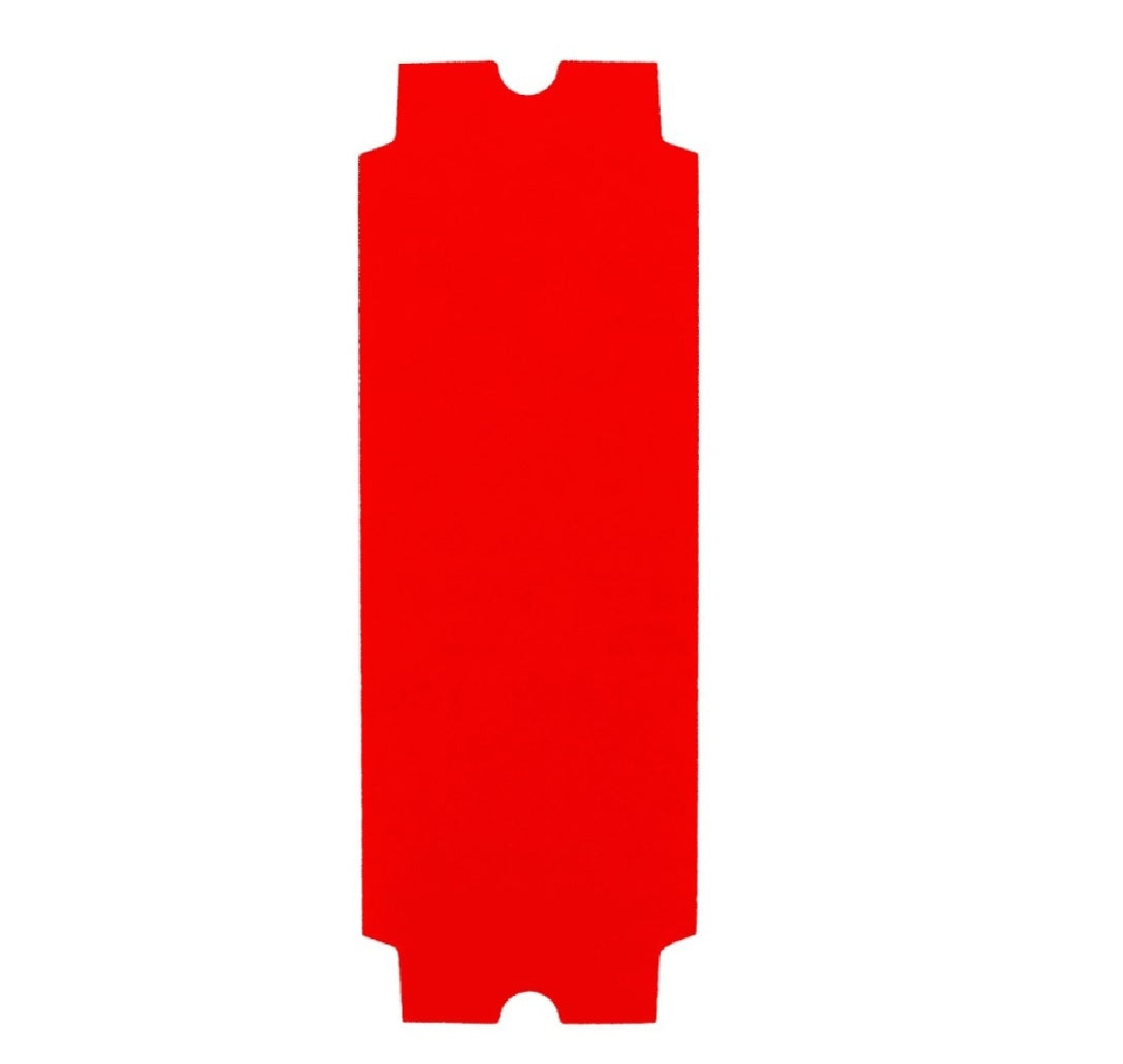 Diablo DCS431180S10G Drywall Sanding Sheet, Ceramic