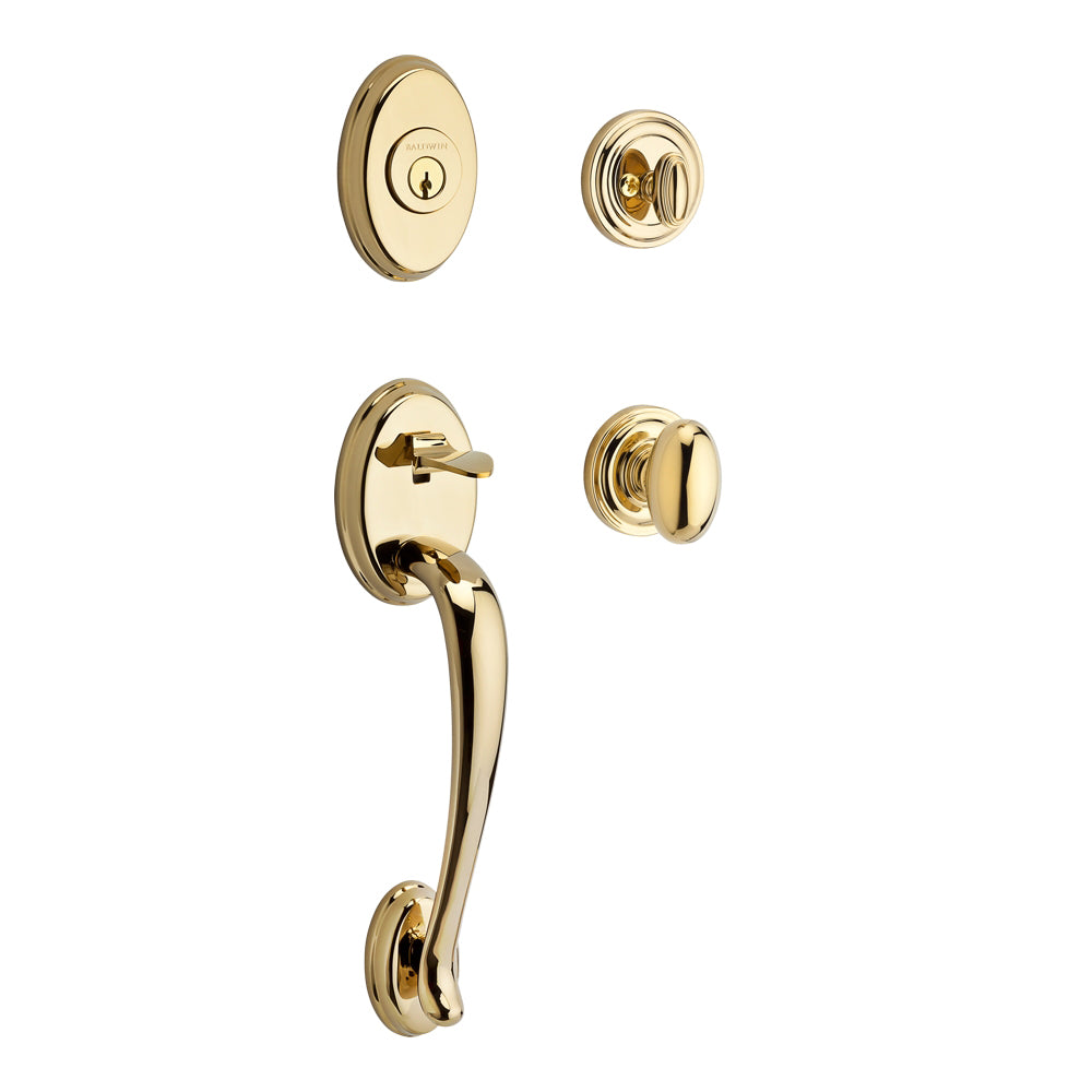 buy handlesets locksets at cheap rate in bulk. wholesale & retail home hardware tools store. home décor ideas, maintenance, repair replacement parts