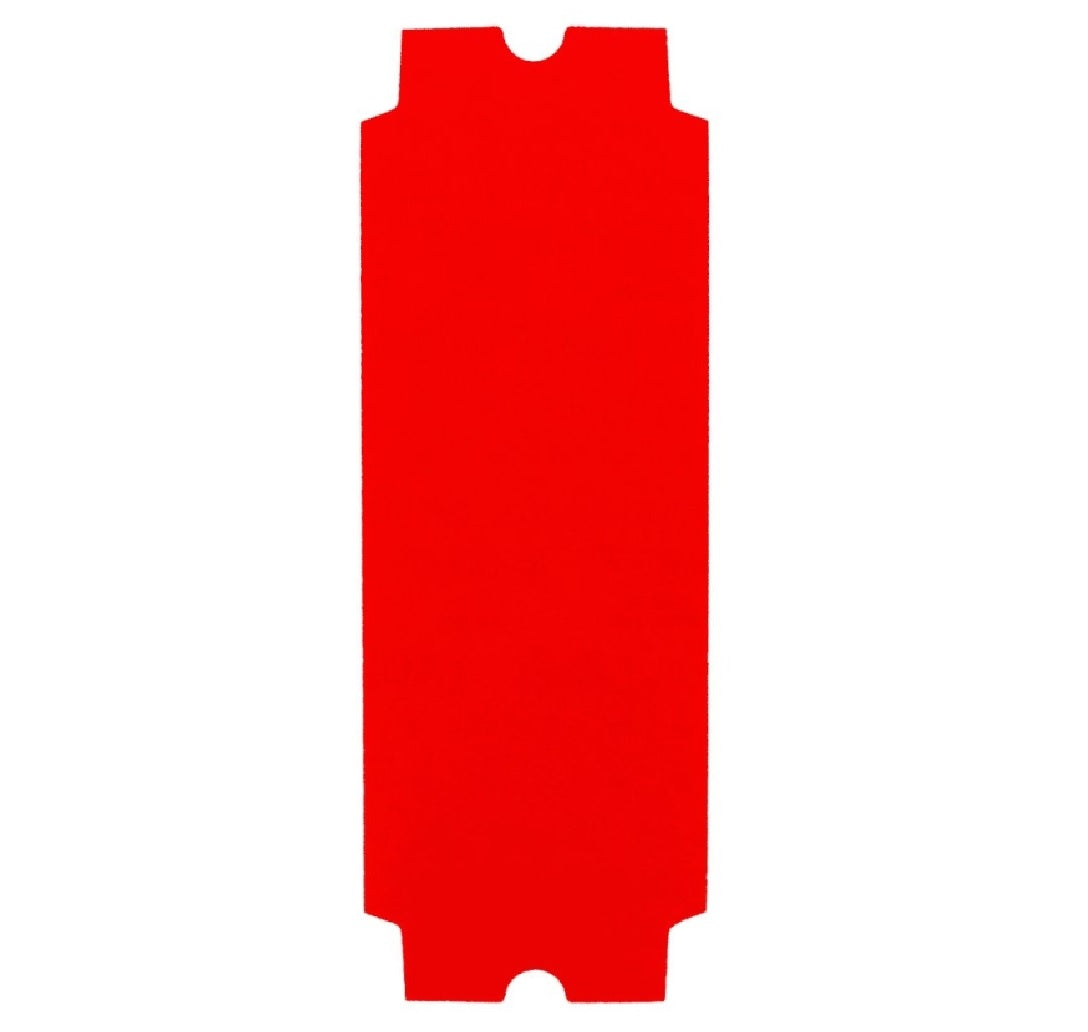 Diablo DCS431320S10G Drywall Sanding Sheet, Ceramic