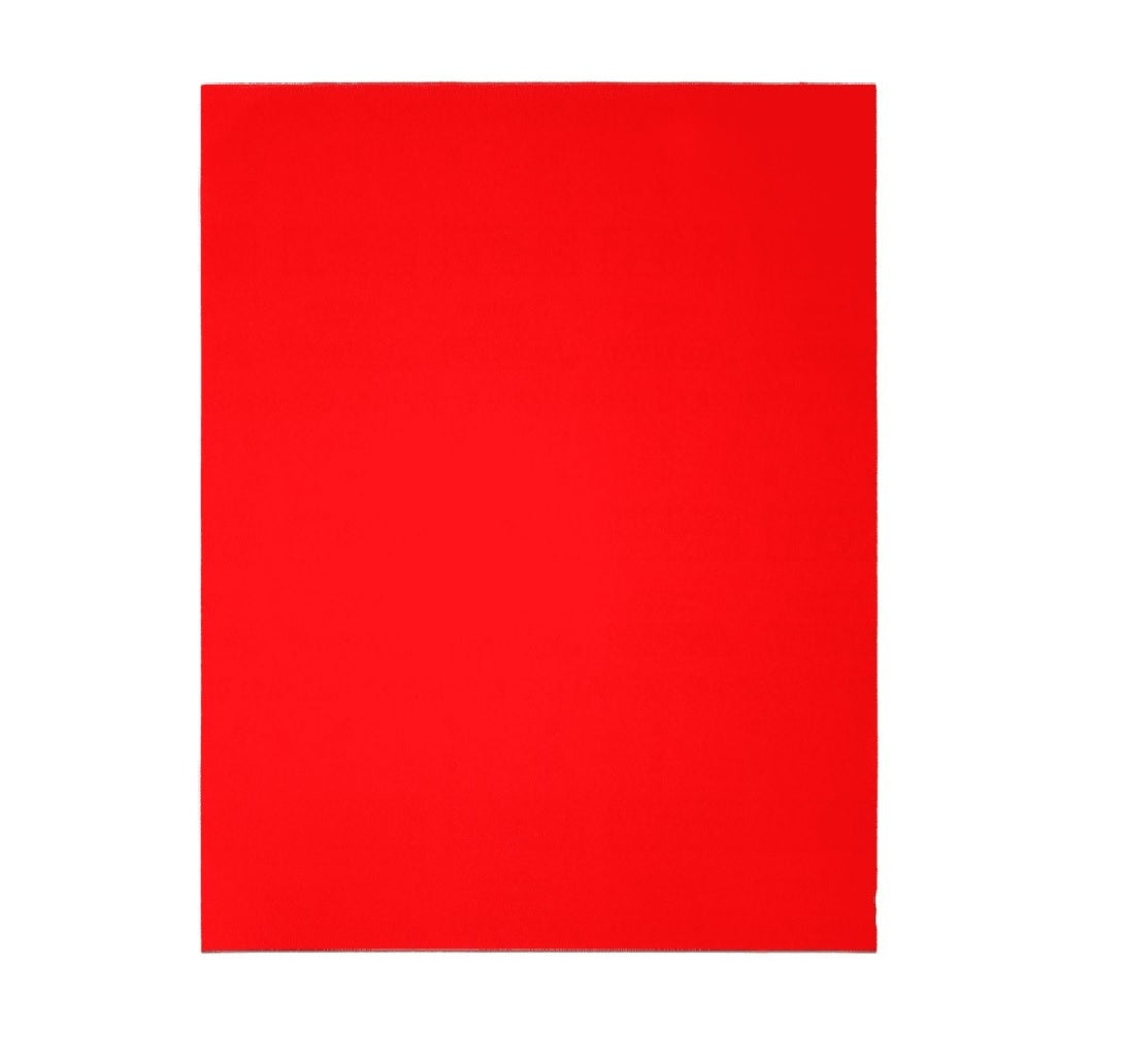 Diablo DCS911060S01B Sanding Sheet, Ceramic