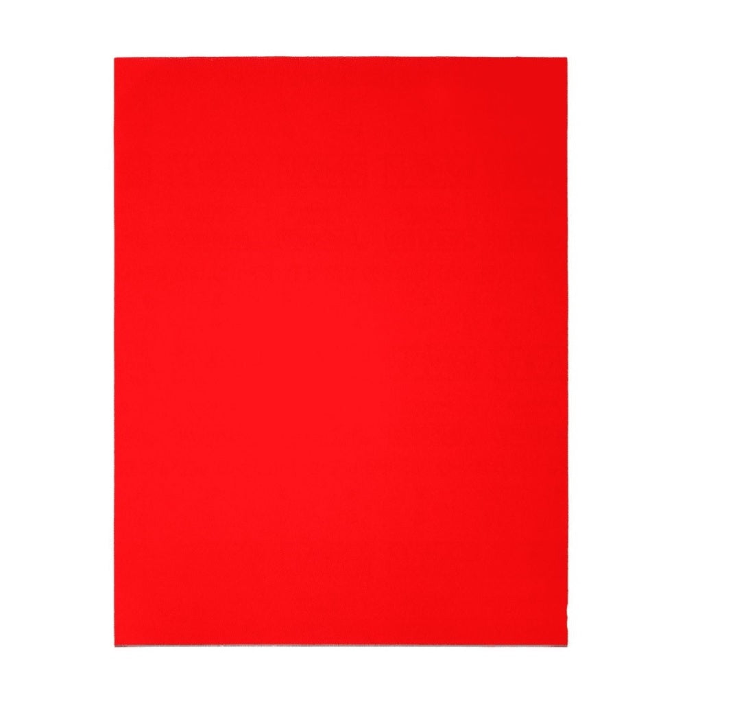 Diablo DCS911080S01B Sanding Sheet, Ceramic