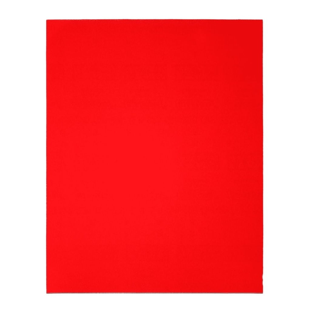 Diablo DCS911100S01B Sanding Sheet, Ceramic