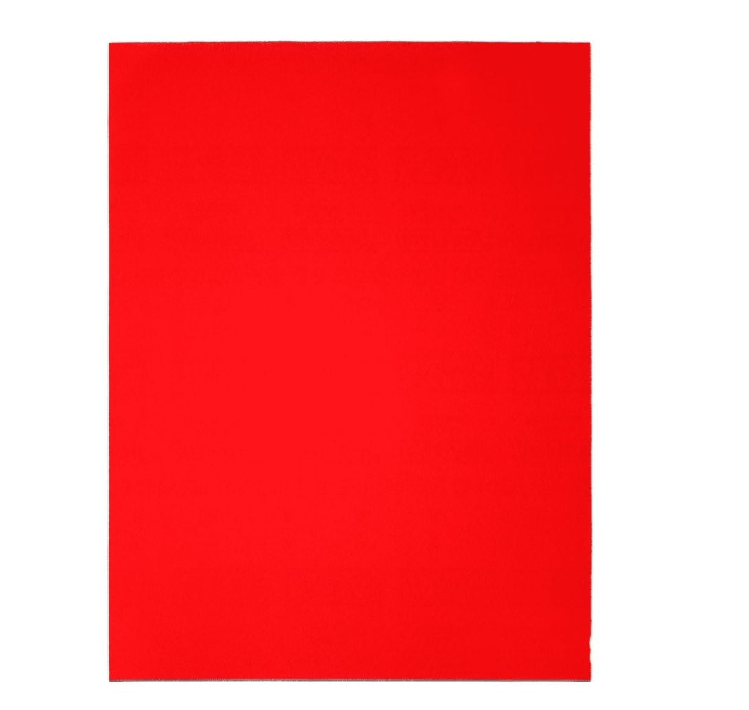 Diablo DCS911120S01B Sanding Sheet, Ceramic