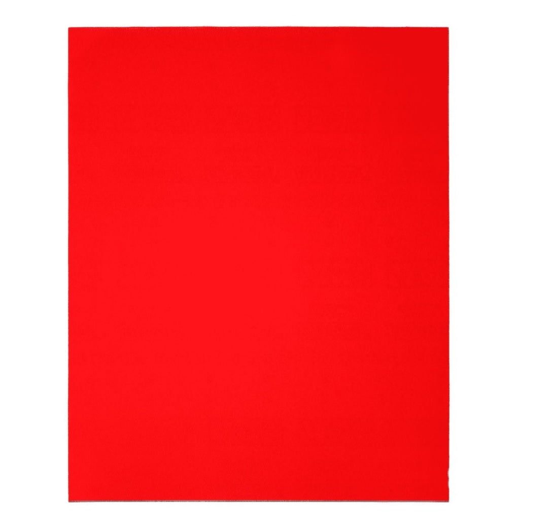 Diablo DCS911150S01B Sanding Sheet, Ceramic